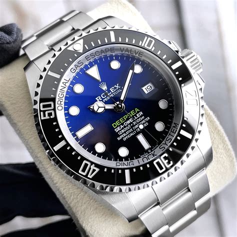 buy rolex deepsea dweller|deepsea rolex price.